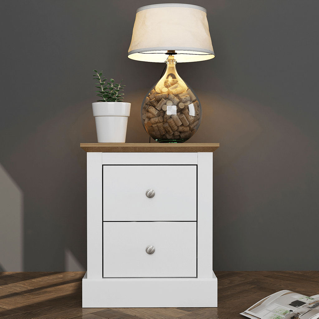 Bedroom Furniture;Sideboards;Bedside Cabinets