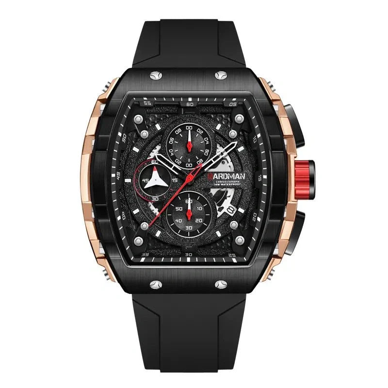 Gents Watches