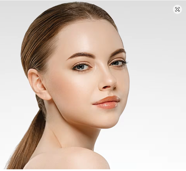 Health and Beauty