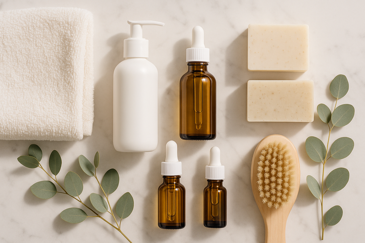 Personal Care
