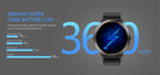 SmartX