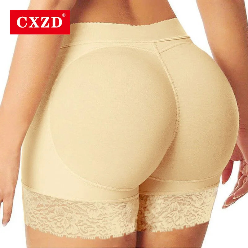 Women Butt Lifter Panty