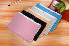 10.1 Inch Tablet Android 11 &nbsp;6GB RAM 128GB ROM 3G 4G