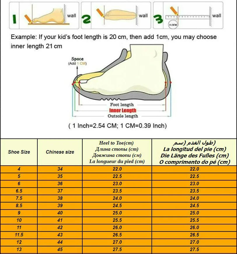 elegant high heel shoes