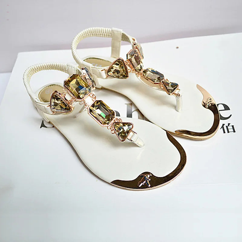 Thin Heels Pointed Toe Office Career Women