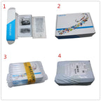10.1 INCH 3GB RAM 32GB ROM FC10 Android 11 Tablet PC