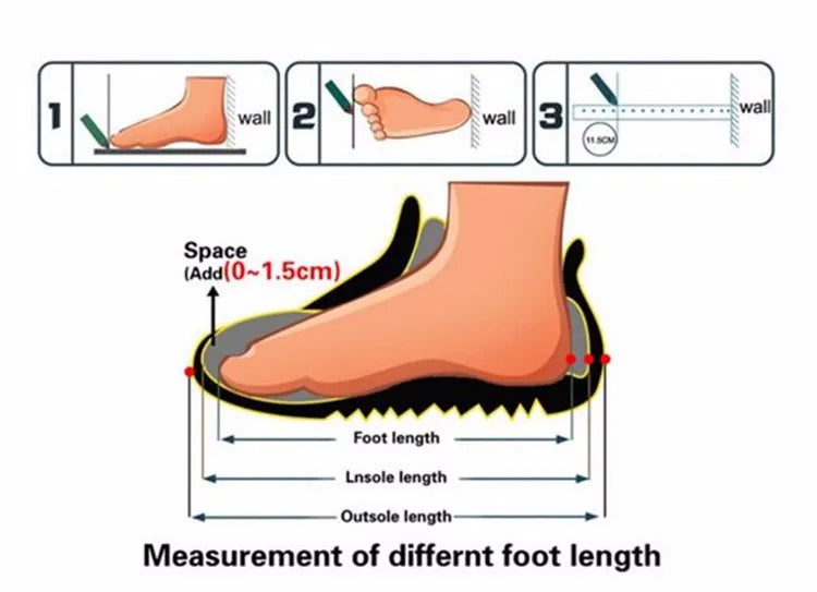 Thin Heels Pointed Toe Office Career Women