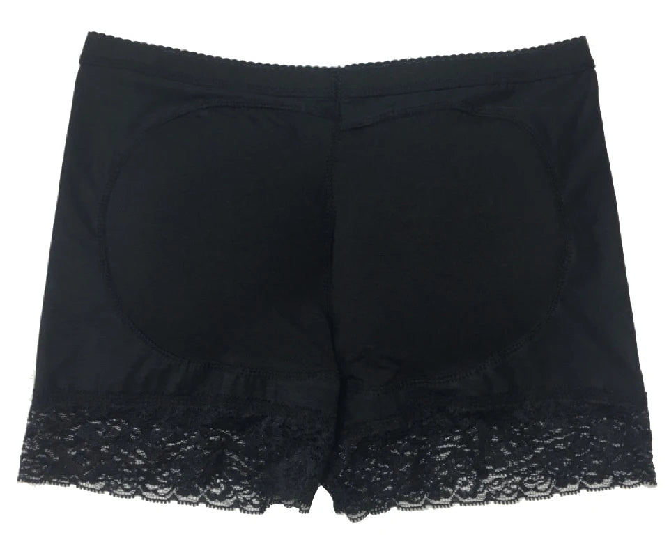 Women Butt Lifter Panty