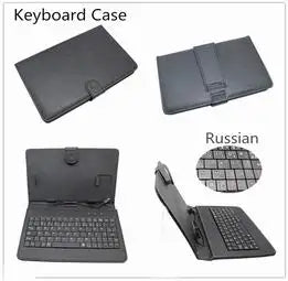 10.1 Inch 4GB RAM 128GB ROM Android 12 QP10 Tablet PC