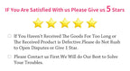 PURC Ginger Hair Growth Products for Men and Women