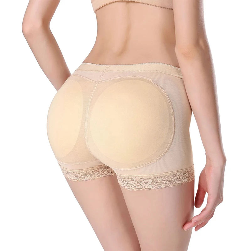 Women Butt Lifter Panty