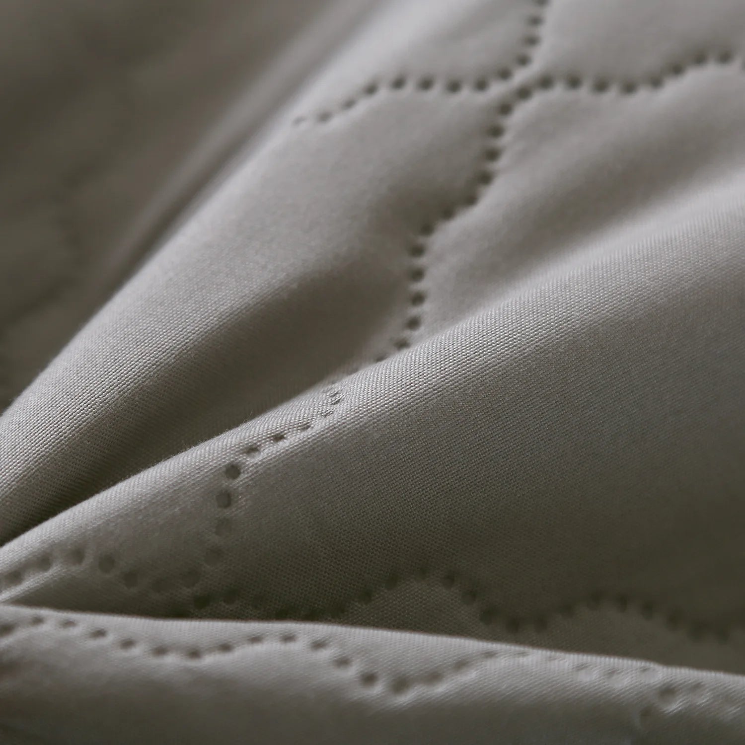 Waterproof Queen Mattress Encasement - 360° Full Surround Protection