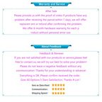 10.1 Inch Tablet Android 11 &nbsp;6GB RAM 128GB ROM 3G 4G