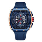 Chrono Prestige