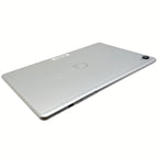 10.1 Inch 4GB RAM 128GB ROM Android 12 QP10 Tablet PC