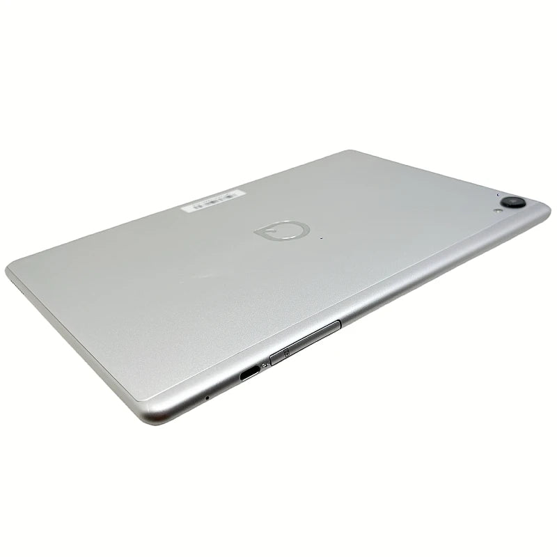 10.1 Inch 4GB RAM 128GB ROM Android 12 QP10 Tablet PC