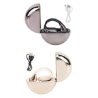 Translator Device Earbuds Al Translation Earphone 164 Languages 7 Modes Wireless IPX4 Water Proof for Travel Business Learning