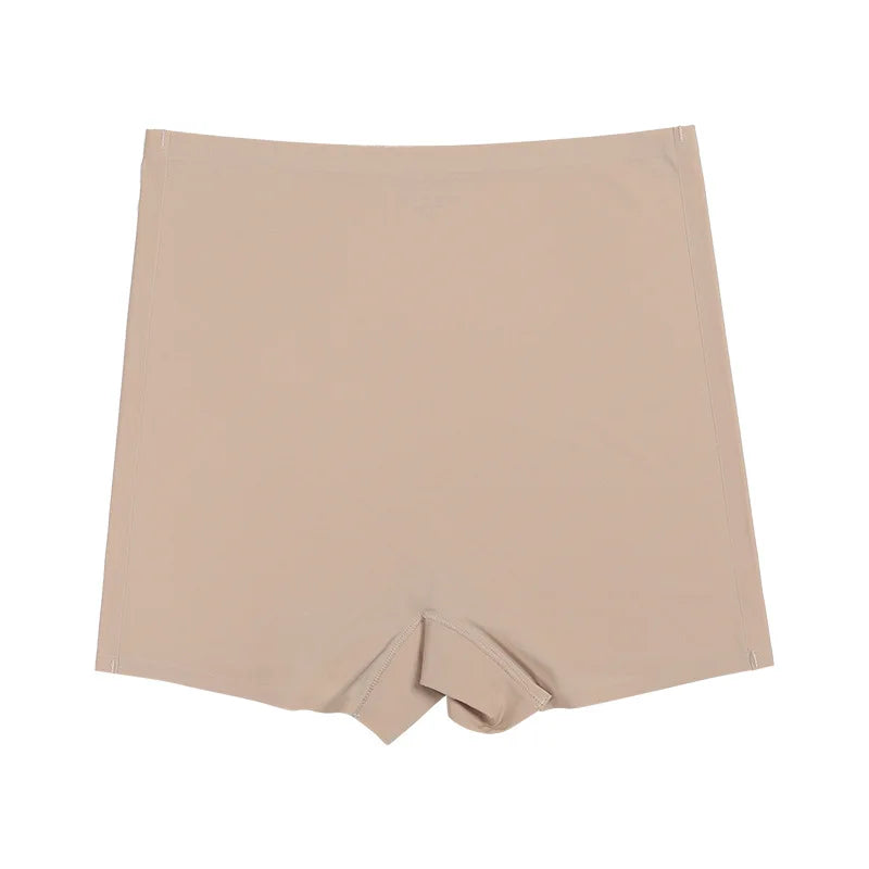 Short Leggings Sports Yoga Pants Women's Shorts Panties
