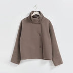 Winter Lady Outwear