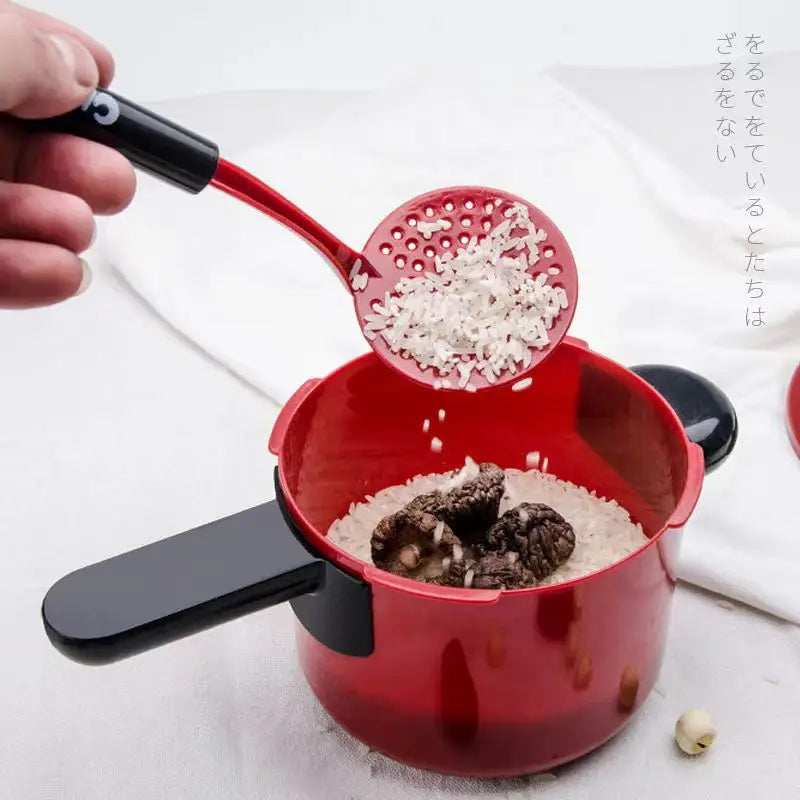 Kids Pretend Play Kitchen Toys Simulation Food
