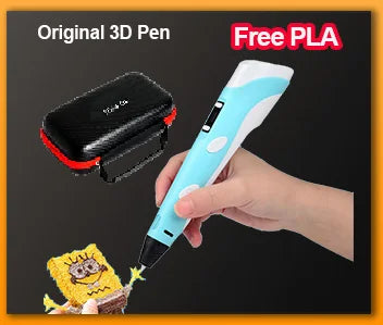 Kids Smart Phone 28 Games 20 Stories Video Music Player