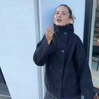 Winter Lady Outwear