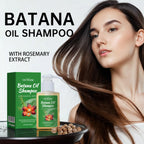Hair Shampoo For Fast Hair Growth