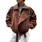 Women Coats Jackets