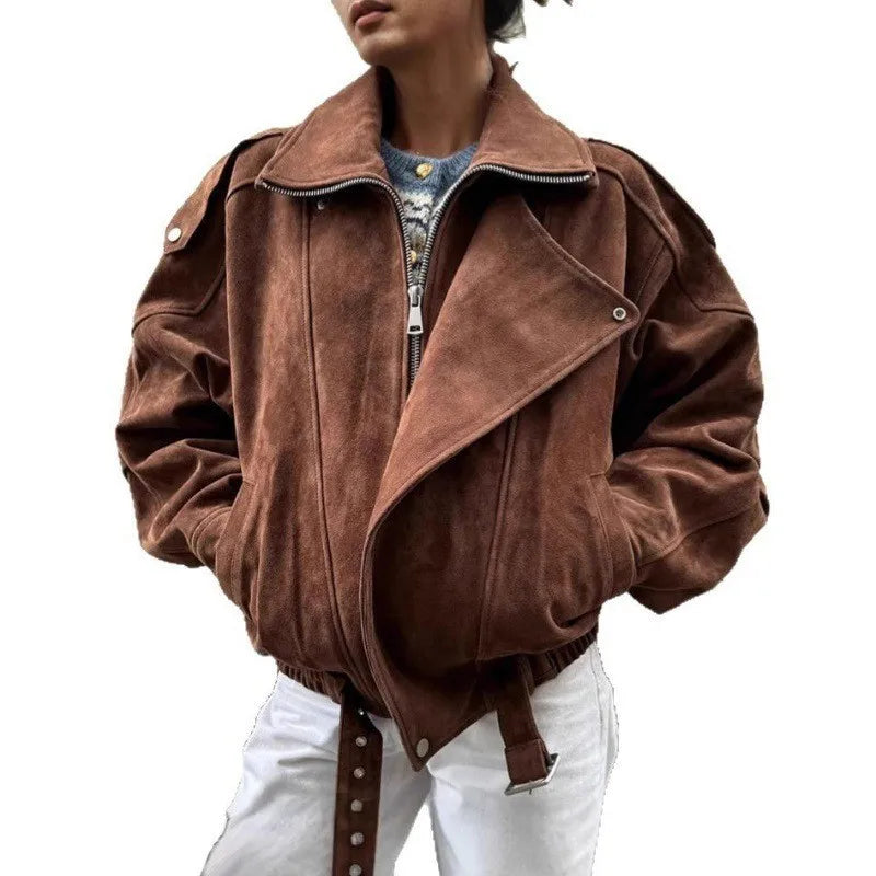 Women Coats Jackets
