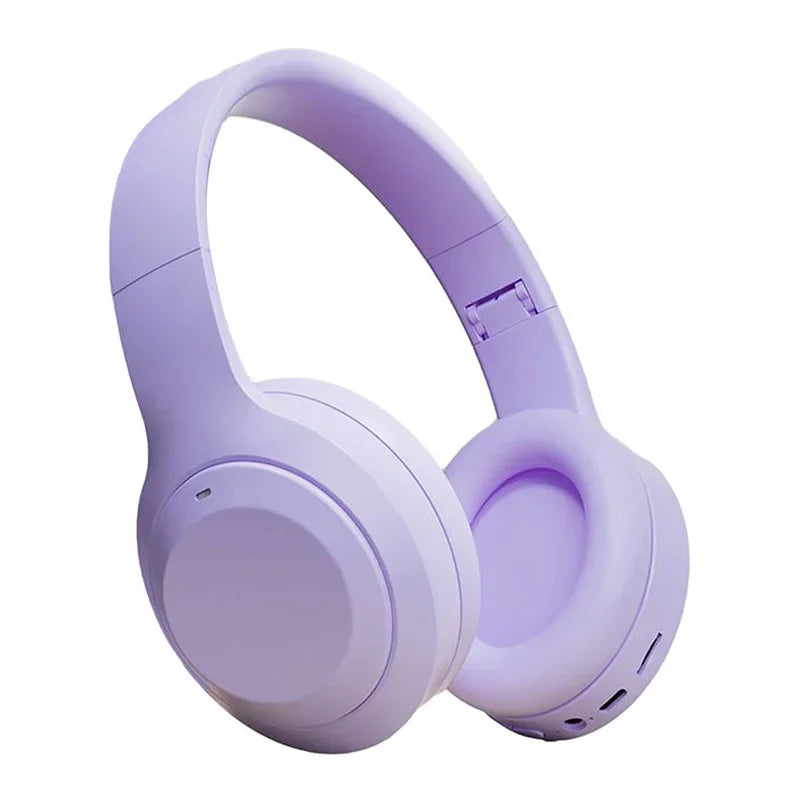 Wireless headset, long range, for mobile phone/ipad listening