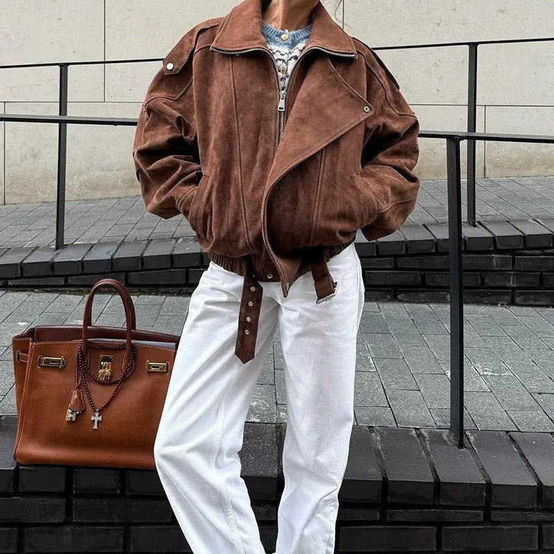 Women Coats Jackets