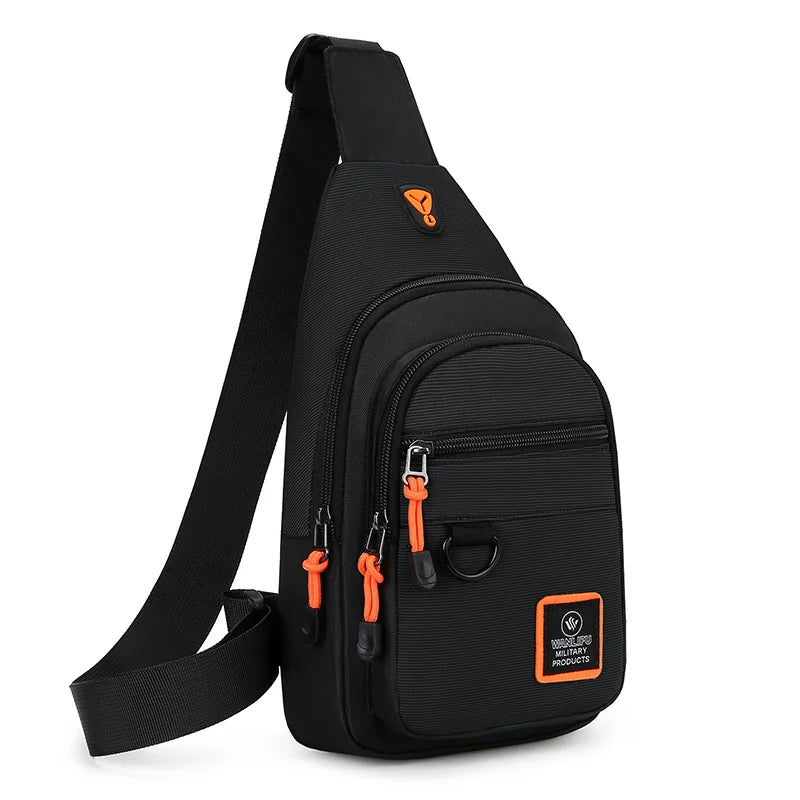The Trailblazer Sling