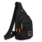 The Trailblazer Sling