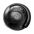 144 Languages AI Translator Earbuds Real-time Translators Headphones Bluetooth5.3 Instant Voice Translation Earphones for Travel