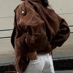 Women Coats Jackets