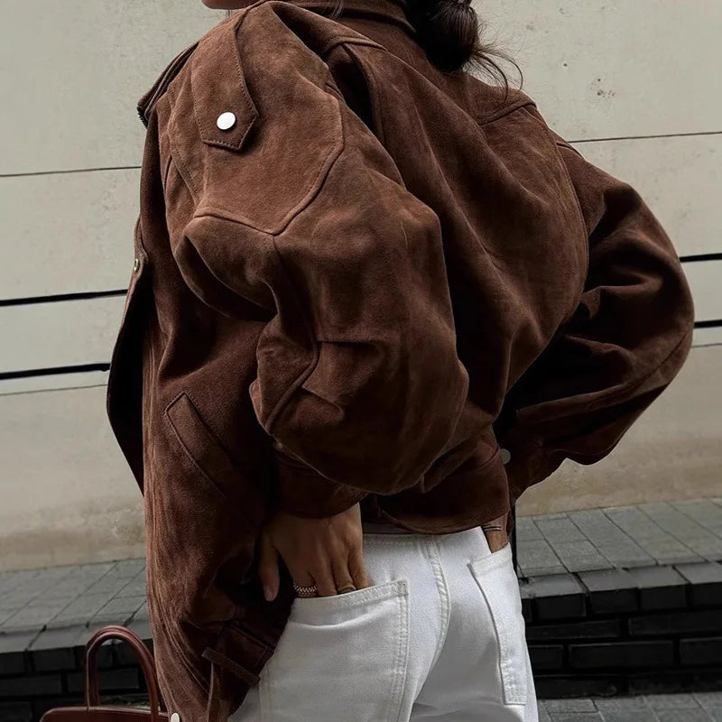 Women Coats Jackets