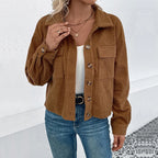 Coats Women