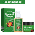 Hair Shampoo For Fast Hair Growth