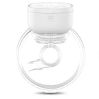 Wearable Breast Pump Mother and Baby Supplies Breast Pump