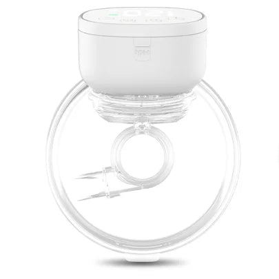 Wearable Breast Pump Mother and Baby Supplies Breast Pump