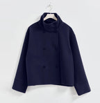 Winter Lady Outwear