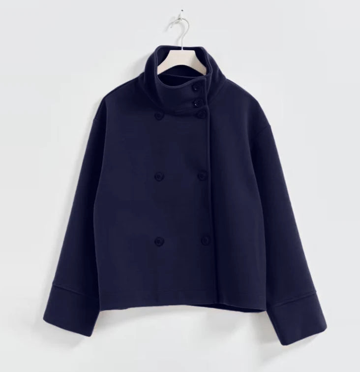 Winter Lady Outwear