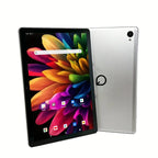10.1 Inch 4GB RAM 128GB ROM Android 12 QP10 Tablet PC