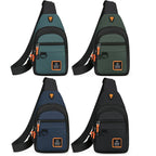 The Trailblazer Sling