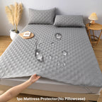 Mattress Protector