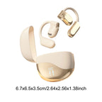 Ai Translating Ear Buds 144 Languages Translation Earbuds in Real-time Language Translator Earphone with BT for Travel Business