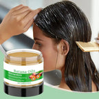 Batan Hair Oil Hair Conditioner