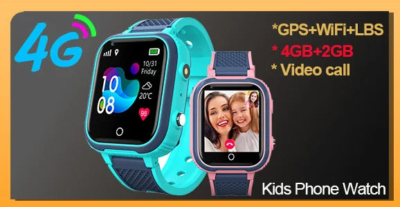 Kids Smart Phone 28 Games 20 Stories Video Music Player