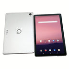 10.1 Inch 4GB RAM 128GB ROM Android 12 QP10 Tablet PC
