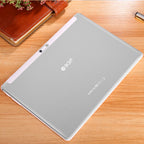 10.1 Inch Tablet Android 11 &nbsp;6GB RAM 128GB ROM 3G 4G